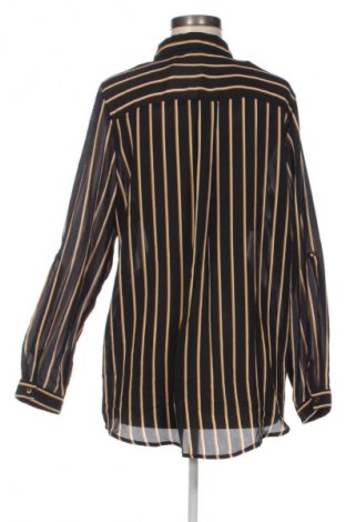 Cămașă de femei Unbranded, Mărime M, Culoare Multicolor, Preț 7,99 Lei