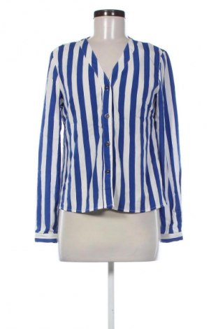 Дамска риза Unbranded, Размер M, Цвят Многоцветен, Цена 3,06 €