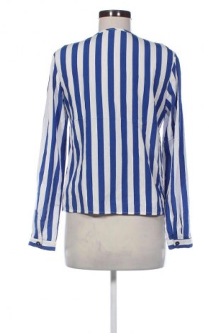 Дамска риза Unbranded, Размер M, Цвят Многоцветен, Цена 3,06 €