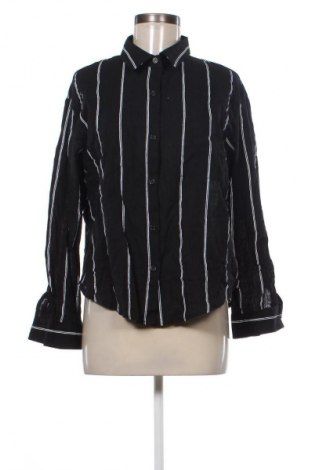 Дамска риза Unbranded, Размер L, Цвят Многоцветен, Цена 4,60 €