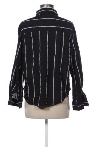 Дамска риза Unbranded, Размер L, Цвят Многоцветен, Цена 4,60 €