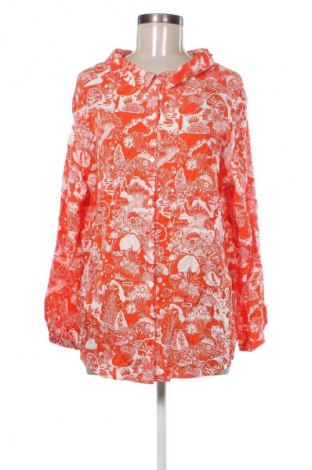 Dámská košile  Unbranded, Velikost M, Barva Vícebarevné, Cena  139,00 Kč