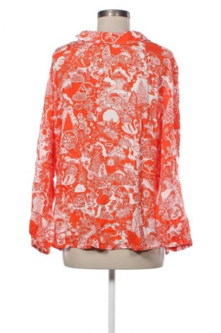 Dámská košile  Unbranded, Velikost M, Barva Vícebarevné, Cena  139,00 Kč