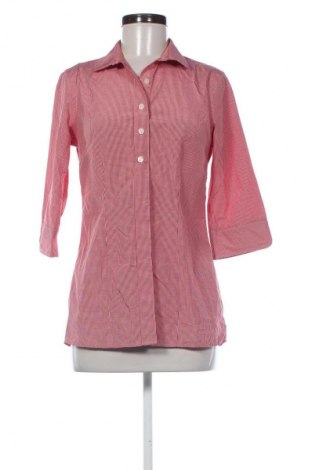 Cămașă de femei Unbranded, Mărime S, Culoare Multicolor, Preț 26,99 Lei