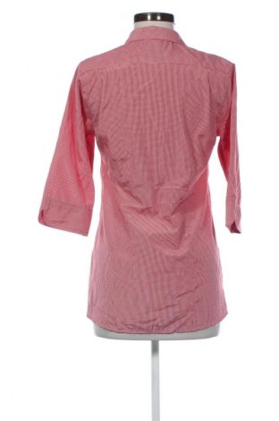 Cămașă de femei Unbranded, Mărime S, Culoare Multicolor, Preț 26,99 Lei