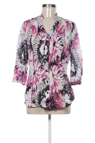 Dámská košile  Unbranded, Velikost M, Barva Vícebarevné, Cena  79,00 Kč