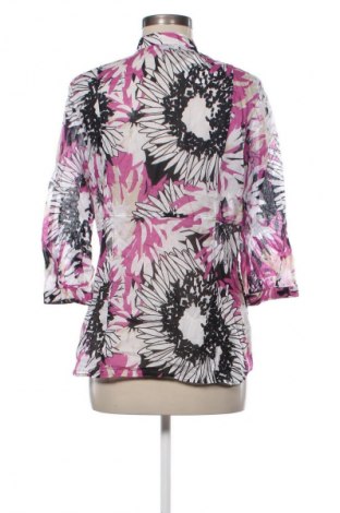 Dámská košile  Unbranded, Velikost M, Barva Vícebarevné, Cena  79,00 Kč