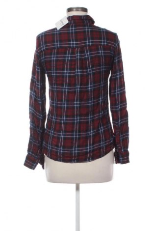 Дамска риза Unbranded, Размер S, Цвят Многоцветен, Цена 3,57 €