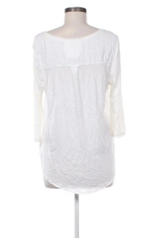 Γυναικείο πουκάμισο Better Rich, Μέγεθος M, Χρώμα Εκρού, Τιμή 5,99 €