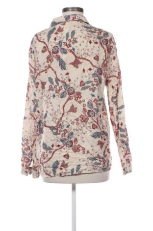 Dámska košeľa  Unbranded, Veľkosť XL, Farba Viacfarebná, Cena  9,95 €