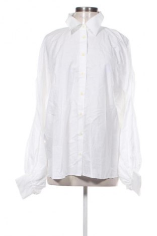 Dámska košeľa  Unbranded, Veľkosť M, Farba Biela, Cena  14,95 €