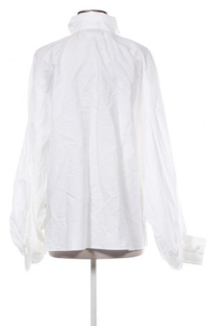 Dámska košeľa  Unbranded, Veľkosť M, Farba Biela, Cena  14,95 €