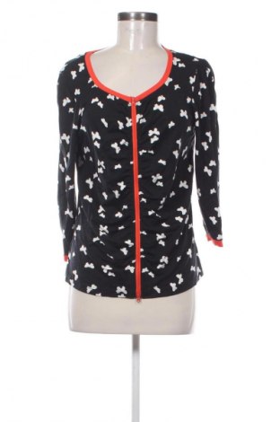 Cămașă de femei Unbranded, Mărime L, Culoare Multicolor, Preț 30,99 Lei