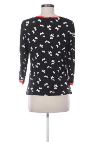 Cămașă de femei Unbranded, Mărime L, Culoare Multicolor, Preț 30,99 Lei