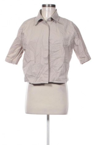 Női ing Unbranded, Méret M, Szín Bézs, Ár 3 659 Ft