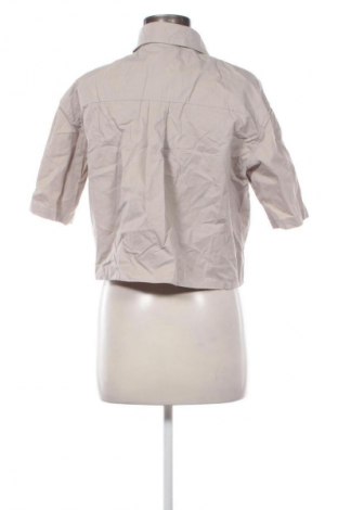 Női ing Unbranded, Méret M, Szín Bézs, Ár 3 659 Ft