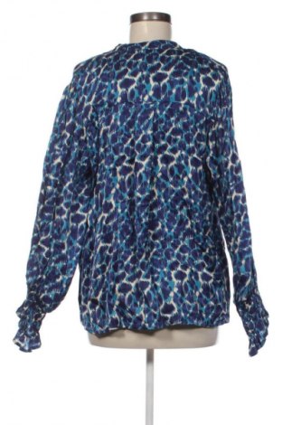 Дамска риза Unbranded, Размер M, Цвят Многоцветен, Цена 2,55 €