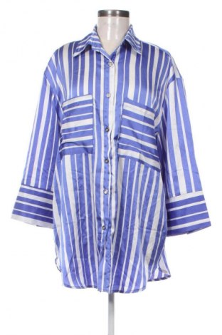 Damska koszula Unbranded, Rozmiar M, Kolor Kolorowy, Cena 6,99 zł