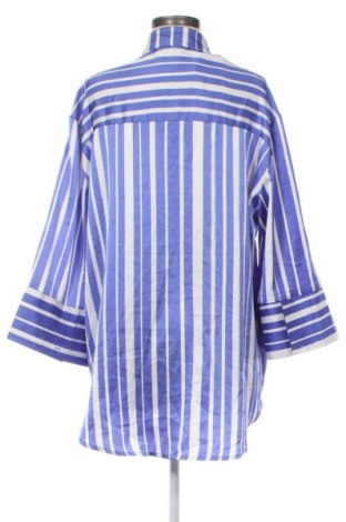 Damska koszula Unbranded, Rozmiar M, Kolor Kolorowy, Cena 6,99 zł