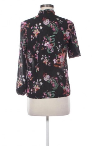 Дамска риза Unbranded, Размер M, Цвят Многоцветен, Цена 4,09 €