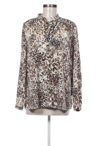 Cămașă de femei Unbranded, Mărime L, Culoare Multicolor, Preț 116,78 Lei