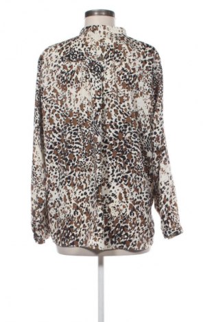 Cămașă de femei Unbranded, Mărime L, Culoare Multicolor, Preț 116,78 Lei