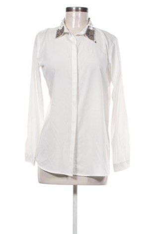 Cămașă de femei Unbranded, Mărime XL, Culoare Alb, Preț 39,99 Lei