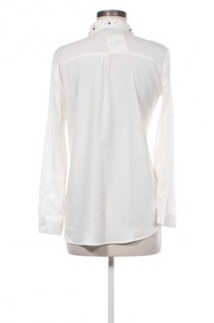 Cămașă de femei Unbranded, Mărime XL, Culoare Alb, Preț 39,99 Lei