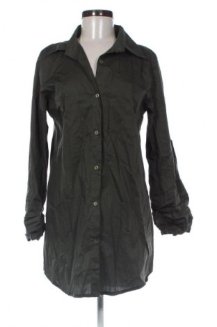 Dámská košile  Unbranded, Velikost M, Barva Zelená, Cena  159,00 Kč