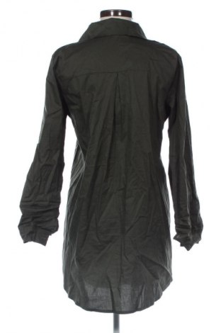 Dámská košile  Unbranded, Velikost M, Barva Zelená, Cena  159,00 Kč