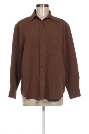 Női ing Unbranded, Méret S, Szín Barna, Ár 1 189 Ft