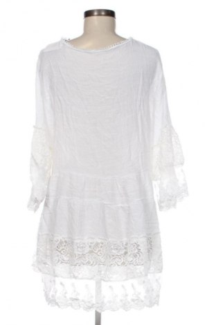 Dámská košile  Unbranded, Velikost XXL, Barva Bílá, Cena  239,00 Kč