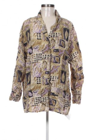 Cămașă de femei Unbranded, Mărime XXL, Culoare Multicolor, Preț 47,99 Lei