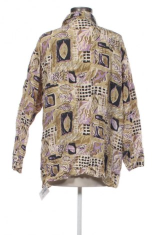 Cămașă de femei Unbranded, Mărime XXL, Culoare Multicolor, Preț 47,99 Lei