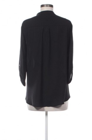 Дамска риза Unbranded, Размер M, Цвят Черен, Цена 2,04 €