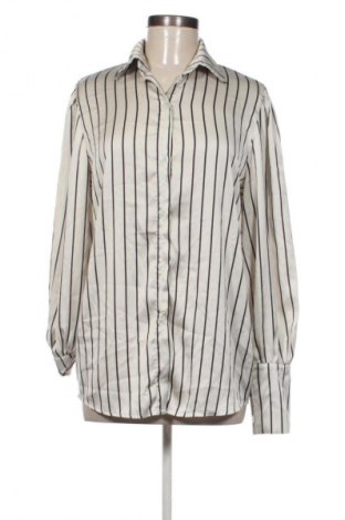 Dámská košile  Unbranded, Velikost M, Barva Vícebarevné, Cena  129,00 Kč