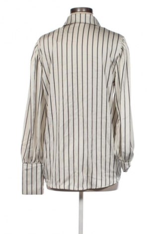 Dámská košile  Unbranded, Velikost M, Barva Vícebarevné, Cena  129,00 Kč