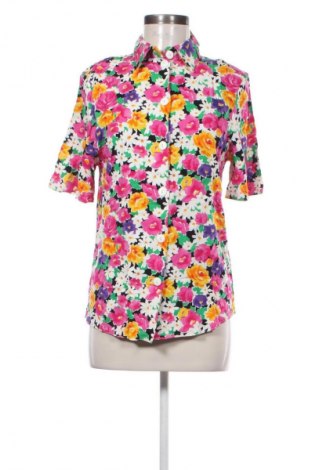 Cămașă de femei Unbranded, Mărime M, Culoare Multicolor, Preț 67,77 Lei