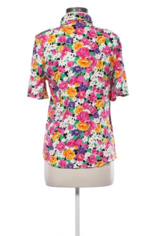 Cămașă de femei Unbranded, Mărime M, Culoare Multicolor, Preț 67,77 Lei