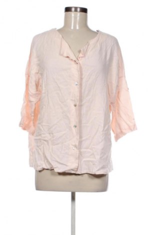 Dámská košile  Unbranded, Velikost M, Barva Růžová, Cena  179,00 Kč