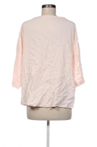 Dámská košile  Unbranded, Velikost M, Barva Růžová, Cena  179,00 Kč