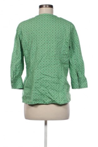 Γυναικείο πουκάμισο Unbranded, Μέγεθος M, Χρώμα Πολύχρωμο, Τιμή 1,99 €