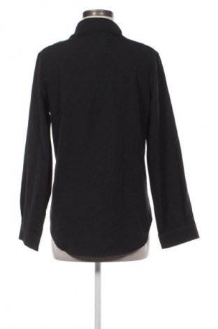 Дамска риза Unbranded, Размер M, Цвят Черен, Цена 9,71 €