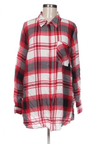 Cămașă de femei Unbranded, Mărime 5XL, Culoare Multicolor, Preț 46,99 Lei