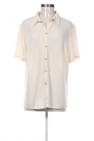 Γυναικείο πουκάμισο Unbranded, Μέγεθος L, Χρώμα Πολύχρωμο, Τιμή 8,99 €