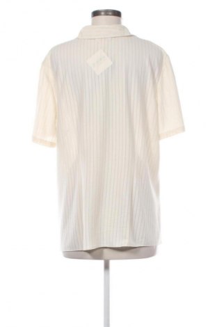 Γυναικείο πουκάμισο Unbranded, Μέγεθος L, Χρώμα Πολύχρωμο, Τιμή 8,99 €