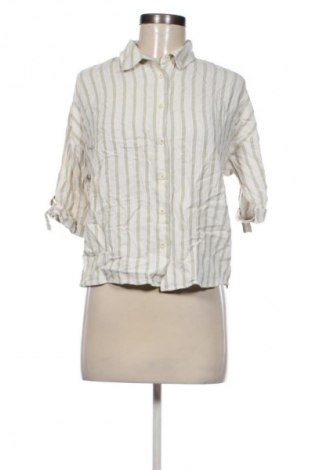 Cămașă de femei Unbranded, Mărime M, Culoare Multicolor, Preț 22,99 Lei