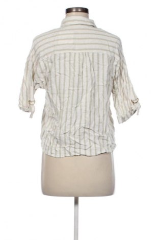 Cămașă de femei Unbranded, Mărime M, Culoare Multicolor, Preț 22,99 Lei