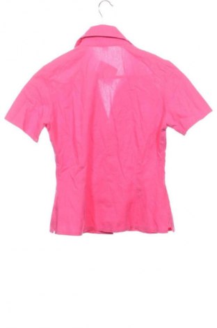 Damenbluse Unbranded, Größe S, Farbe Rosa, Preis 11,99 €