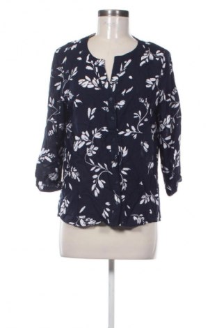 Γυναικείο πουκάμισο Unbranded, Μέγεθος S, Χρώμα Πολύχρωμο, Τιμή 2,99 €